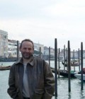 Rencontre Homme : Frédéric, 56 ans à France  paris